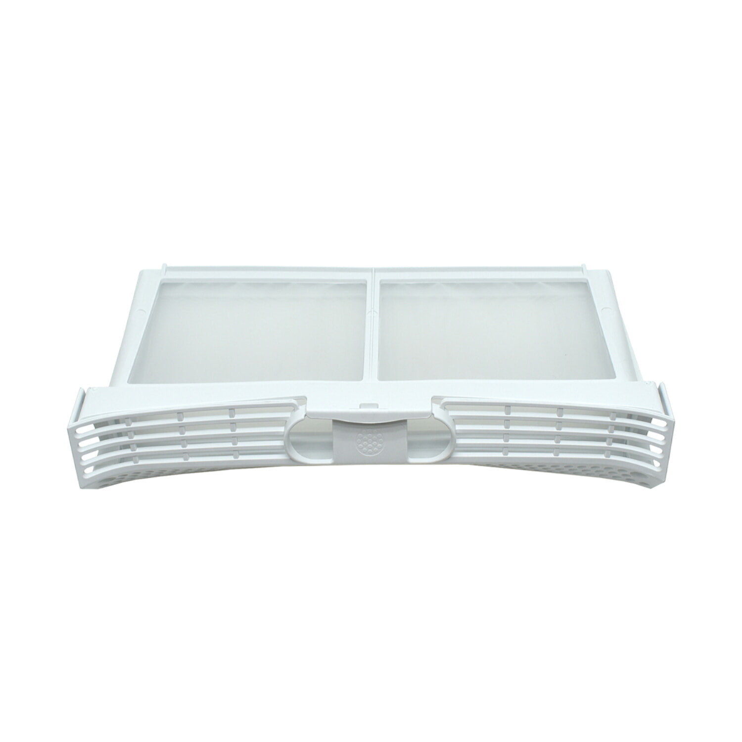 Фильтр сушильной машины NEFF, Bosch, Siemens 652184 Оригинал