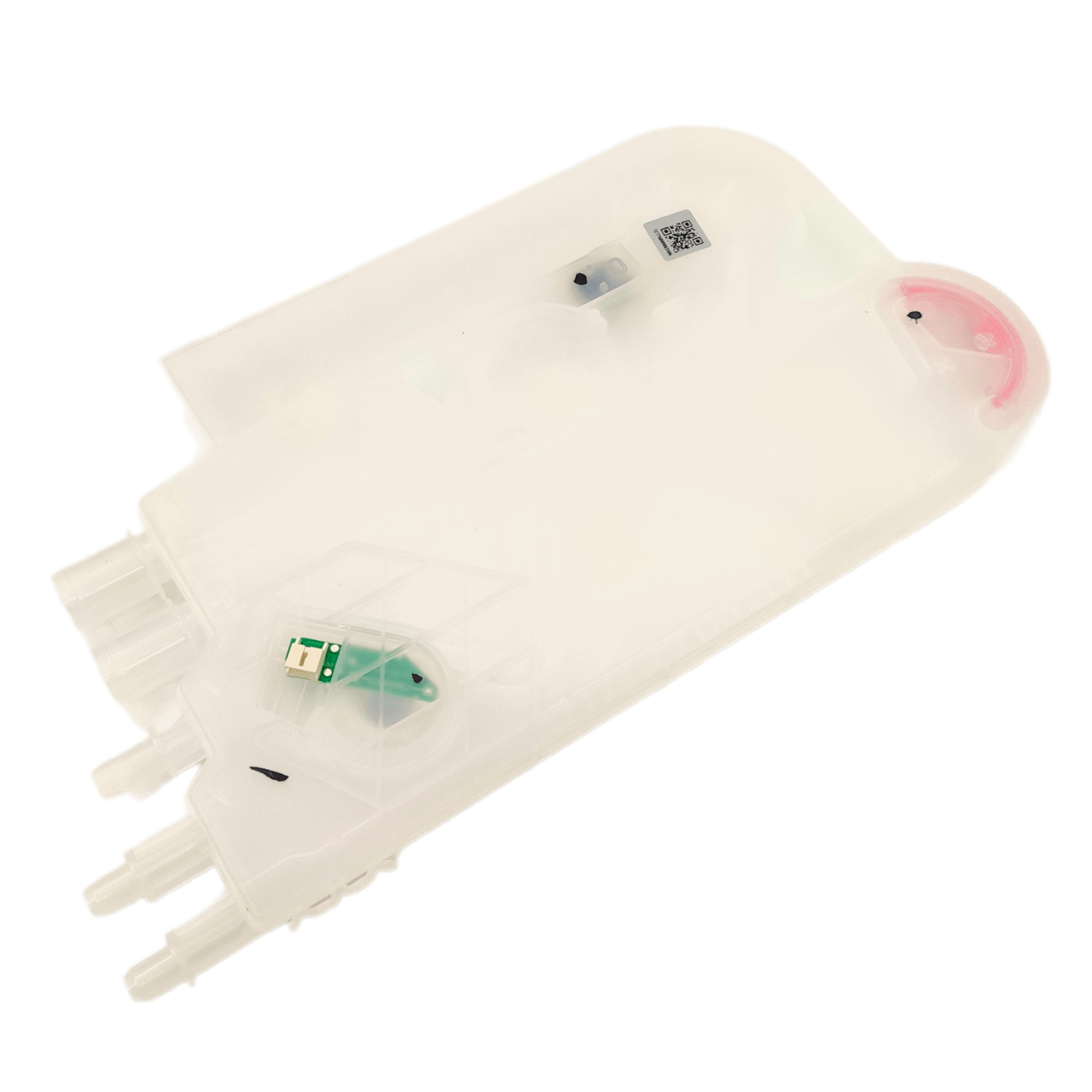 Распределитель воды для посудомоечной машины 12176000003906