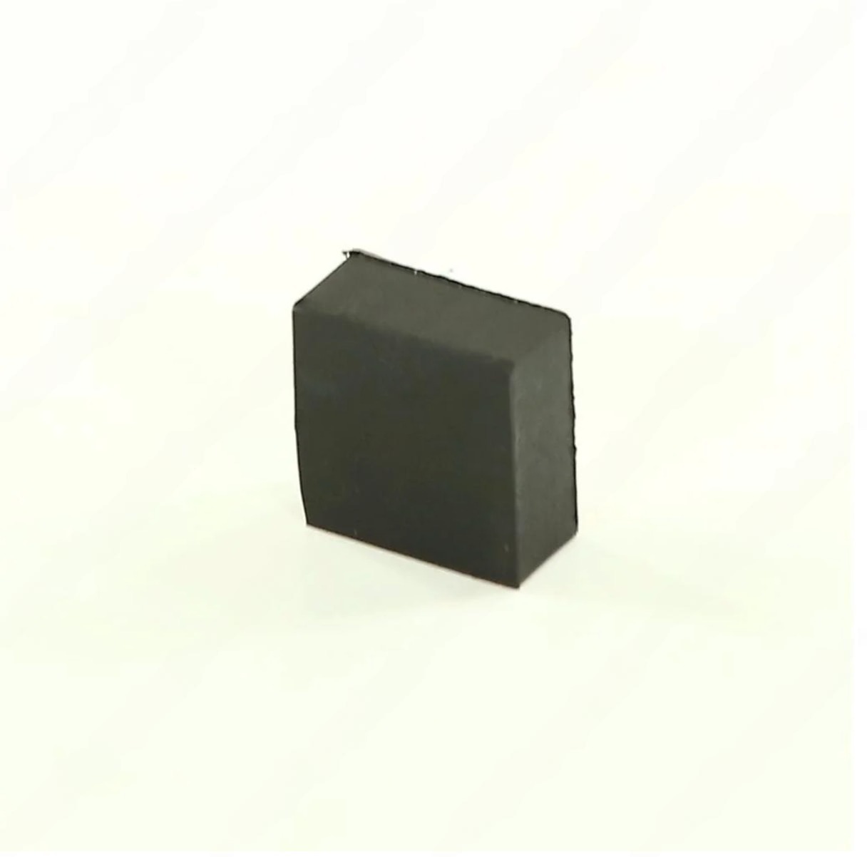 Уплотнитель для духовки Whirlpool, прокладка, оригинал высокого качества 482000093148