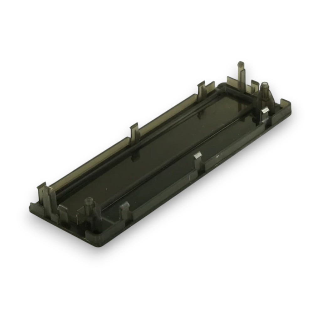 Панель дисплея холодильника Haier 0060210680