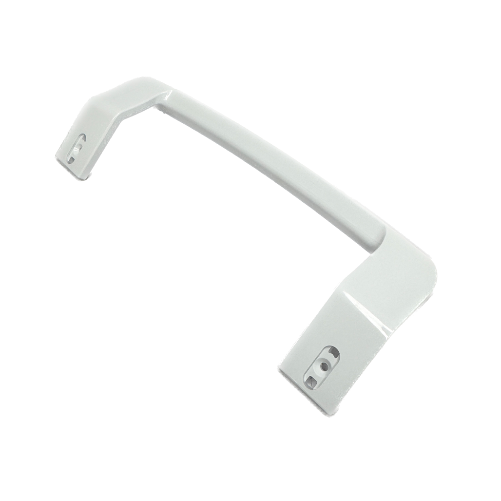 Ручка холодильника Beko, Веко 4872690100