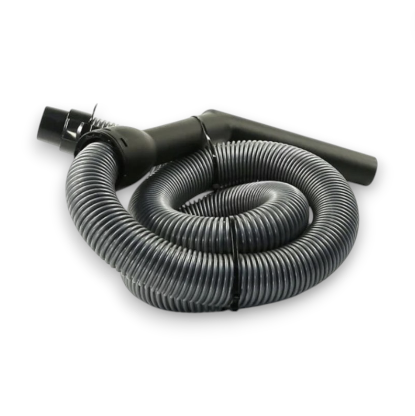 Шланг пылесоса Samsung Ø36мм