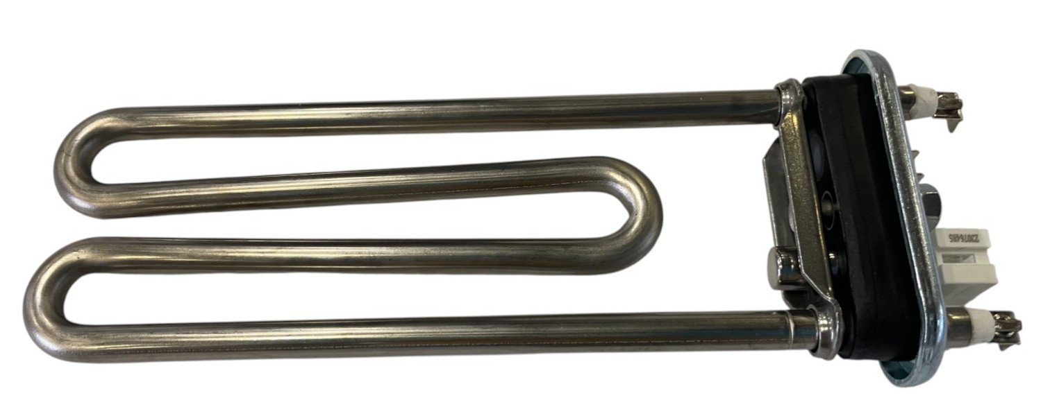 ТЭН для стиральной машины VARD, TCL 1800W 113601075