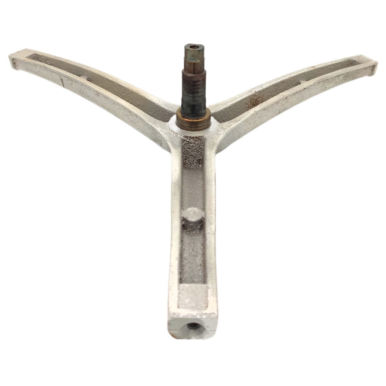 Крестовина стиральной машины Leran, Hisense, Gorenje, Dexp HK2246657 Усиленная