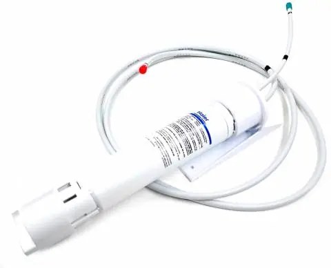 Фильтр для воды холодильника Haier 0060822300 Bosch 740560