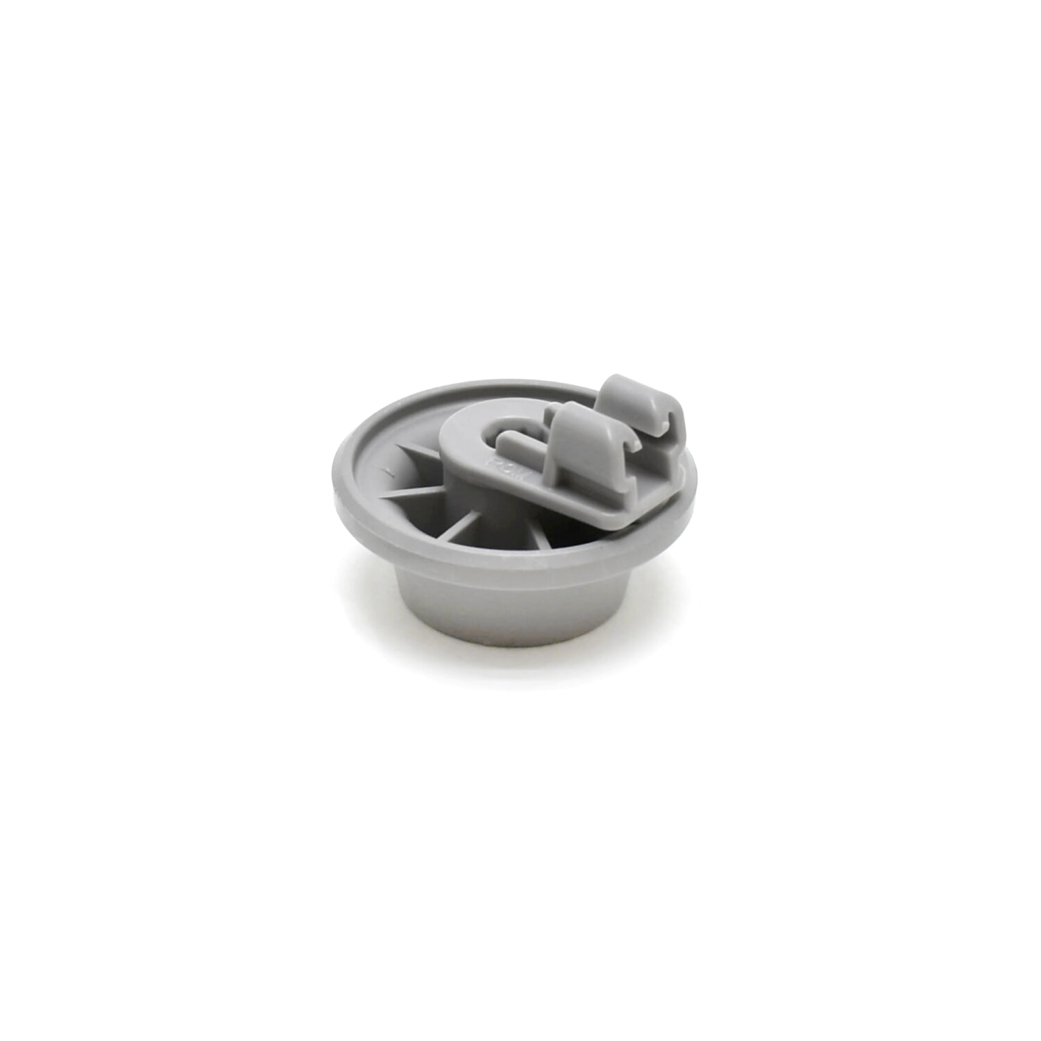 Ролик корзины посудомоечной машины Bosch 151367 Оригинал