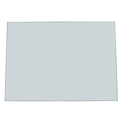Полка стеклянная 521х403 мм для холодильника AEG, Electrolux, Zanussi ORIGINAL Полка стеклянная 521х403 мм для холодильника AEG, Electrolux, Zanussi ORIGINAL