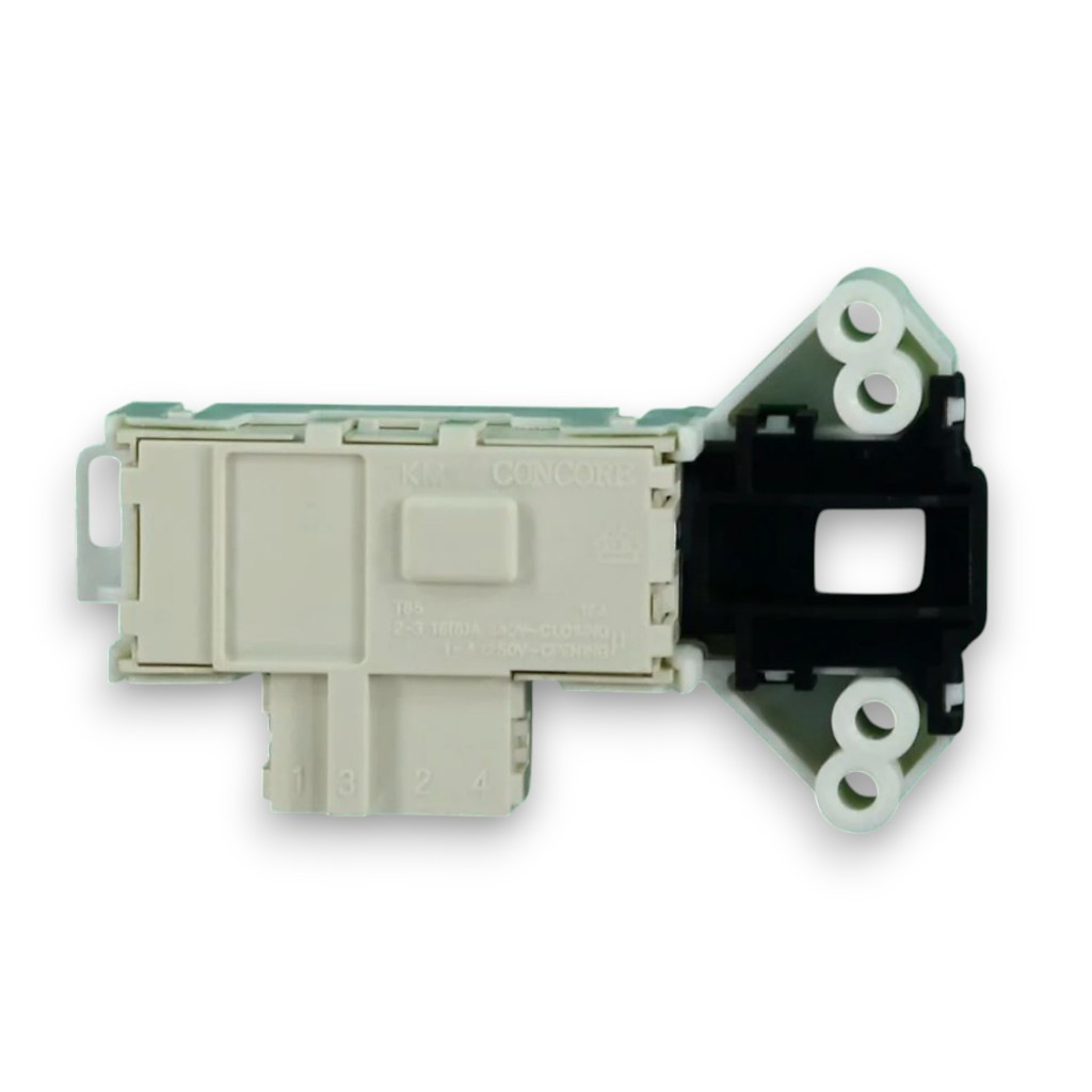 Блокировка люка стиральной машины Vestel ZV446-M5 32005174 Concore 0915003, INT001VE