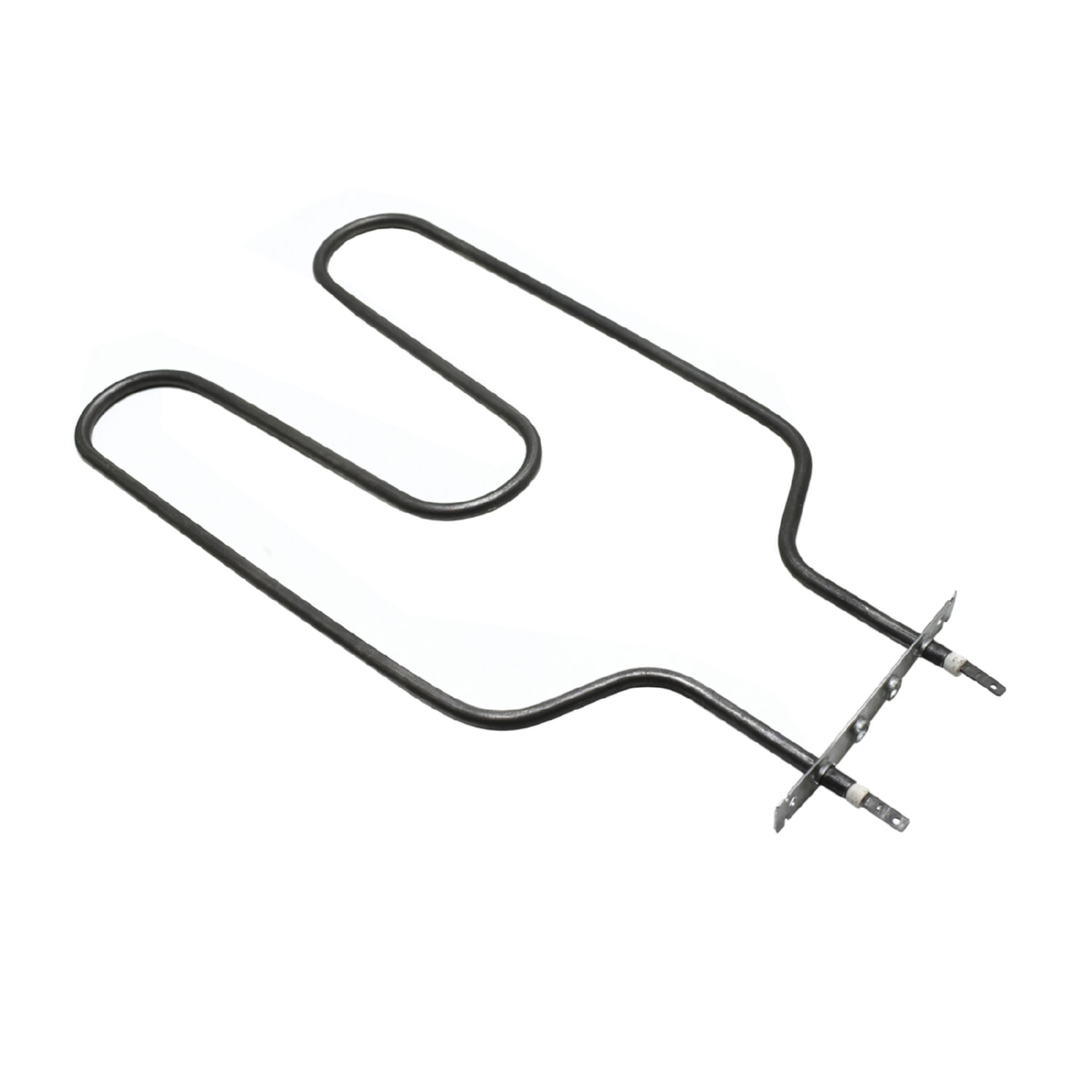 ТЭН духовки Лысьва 1200W Нижний