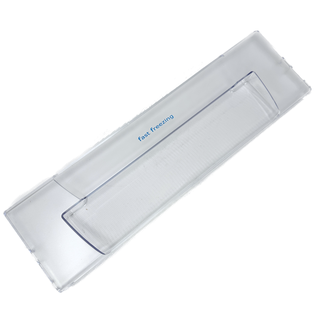 Панель ящика Indesit узкая ОРИГИНАЛ C00857209, 857209, C00856031, 856031 Панель ящика Indesit узкая ОРИГИНАЛ C00857209, 857209, C00856031, 856031