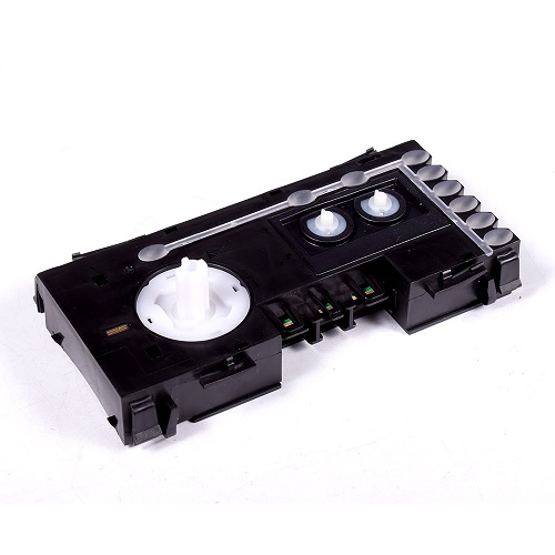 Электронный модуль для посудомоечной машины Electrolux, Zanussi Original