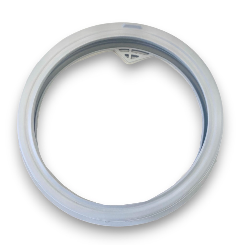 Манжета люка стиральной машины Candy 90489151, 49007606