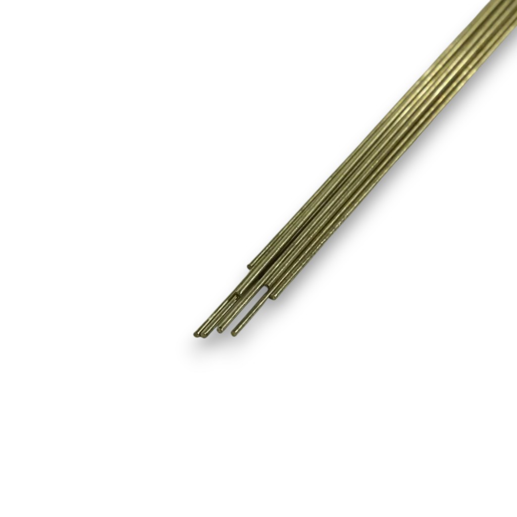 Припой Castolin 40% 73-74шт/кг неофлюс 2,0мм Ит 38240F