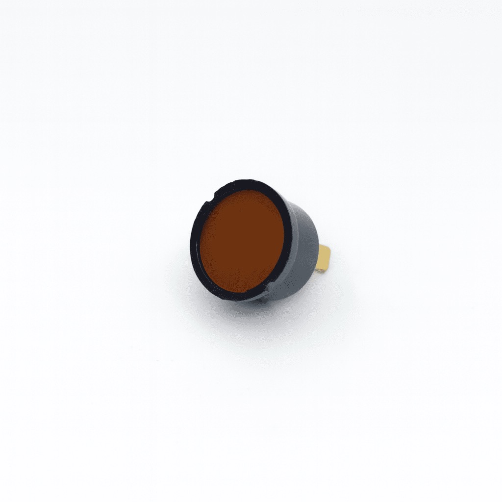 Реле тепловое для кондиционера QD-1, 18A, 140±5C