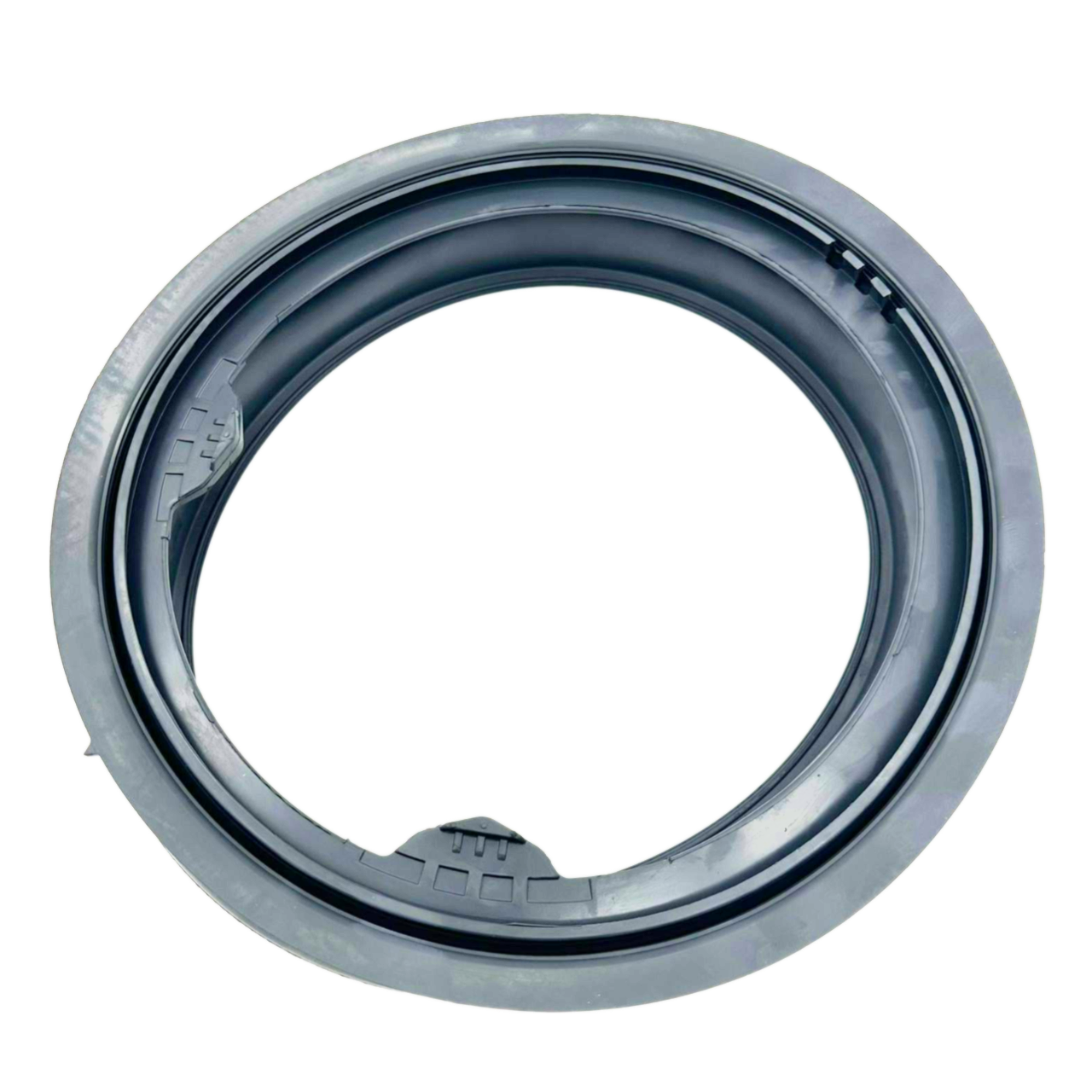 Манжета для стиральной машины Midea, DEXP, Weissgauff, Leran 12638100003084