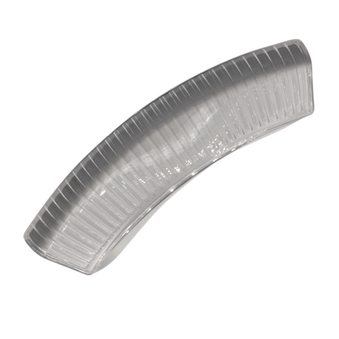 Ручка дверцы люка для стиральной машины электролюкс (Electrolux) 50292021008, арт 50292021008 Ручка дверцы люка для стиральной машины электролюкс (Electrolux) 50292021008, арт 50292021008