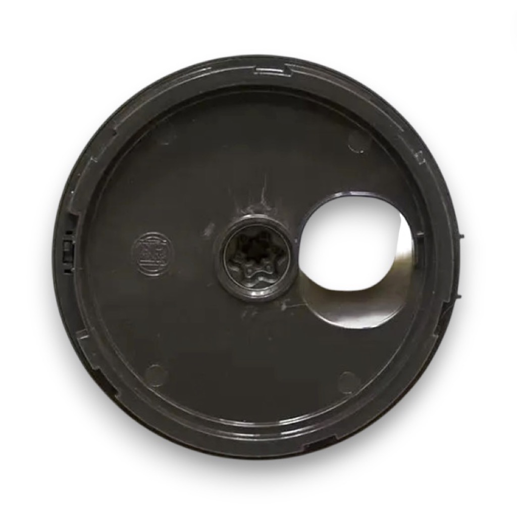 Редуктор блендера Philips HR1659 для чаши 1500ml 420303596621 Оригинал