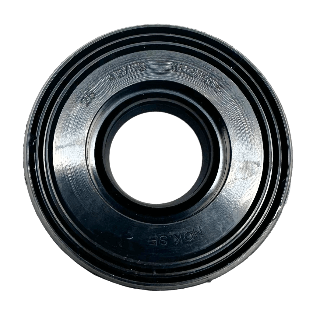 Сальник бака 25x42/59x10,2/15,5 для стиральной машины Siemens, Bosch, Neff Сальник бака 25x42/59x10,2/15,5 для стиральной машины Siemens, Bosch, Neff
