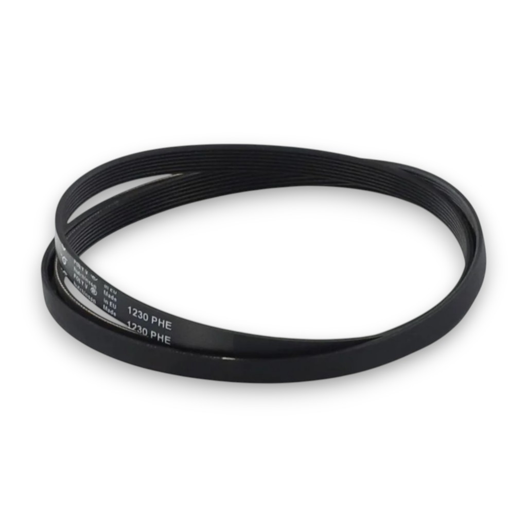 Ремень стиральной машины Candy 1230H7 416004200, BLH317UN