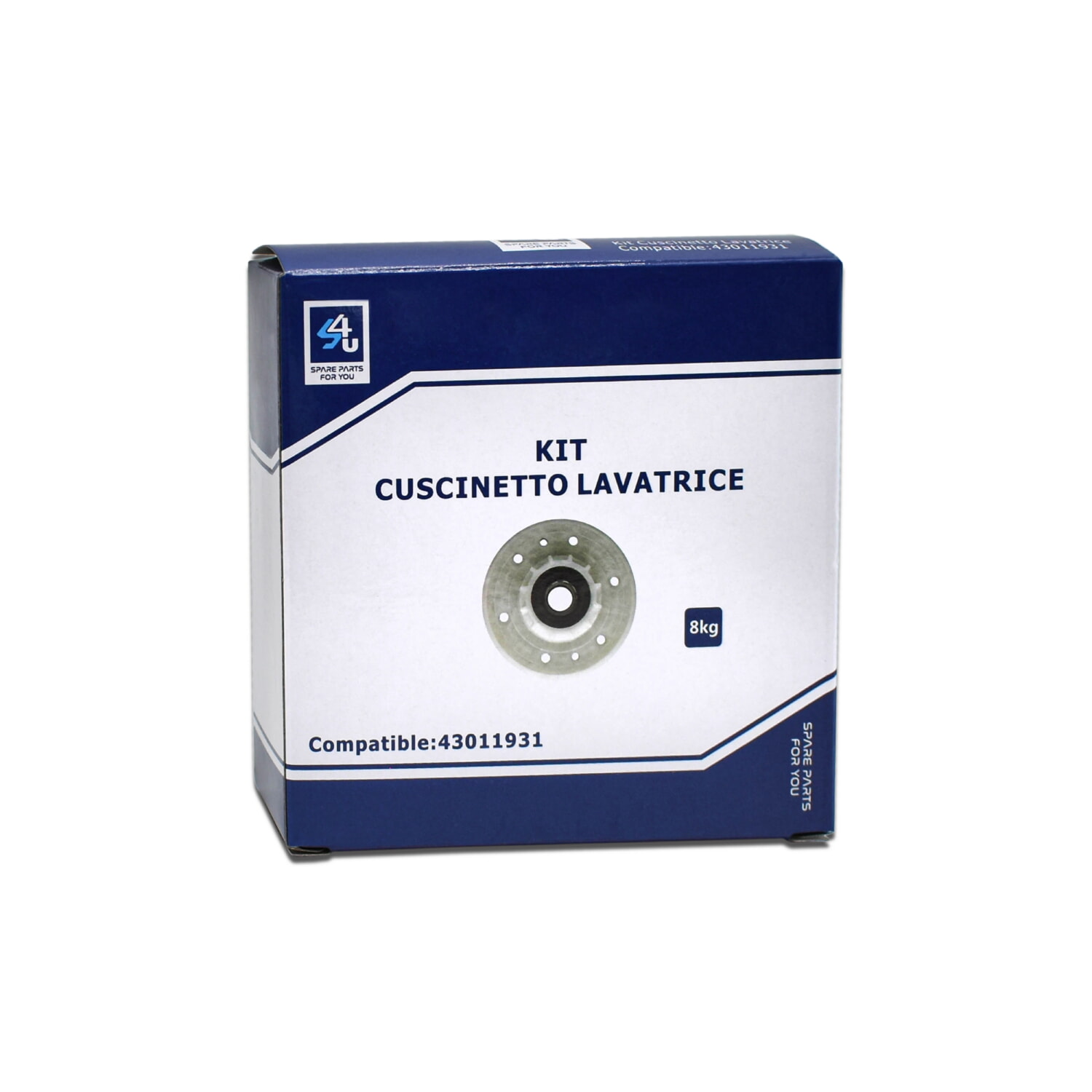 Суппорт стиральной машины в сборе Candy 43011931