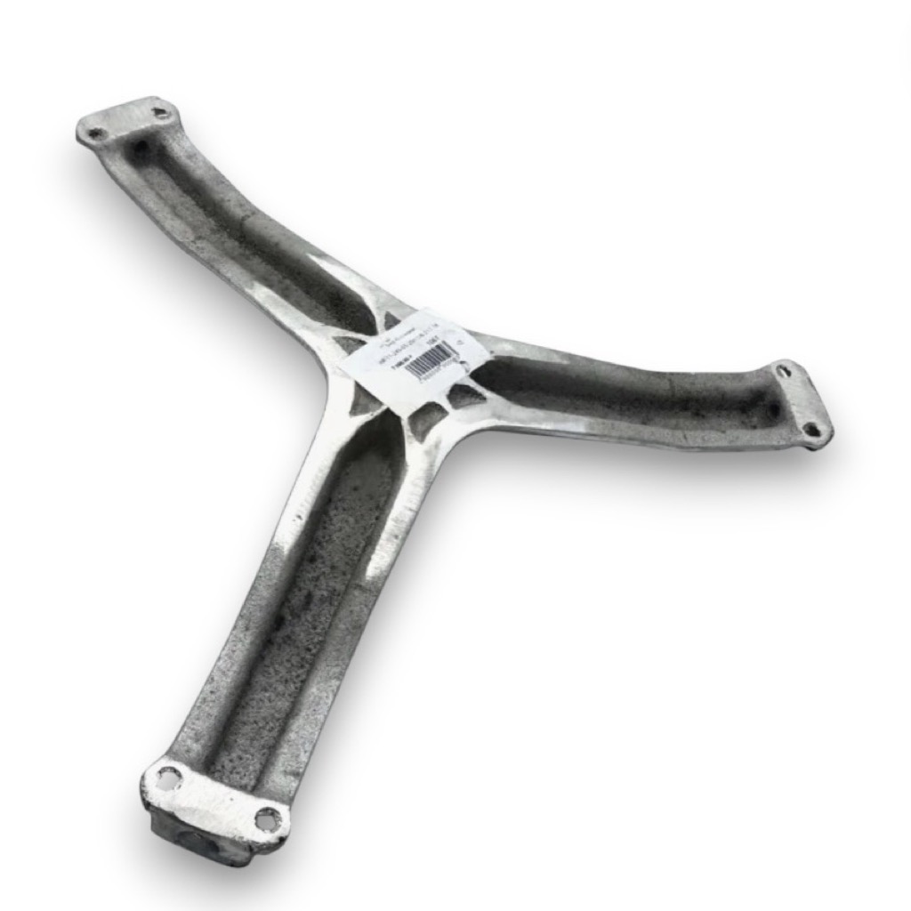 Крестовина Ariston, Indesit вал 65мм 210099333 Усиленная