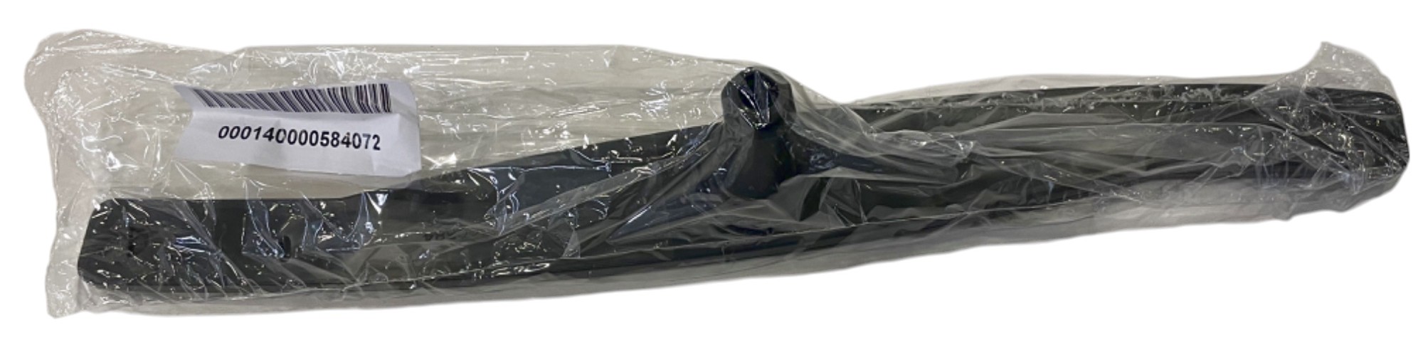 Разбрызгиватель нижний для посудомоечной машины AEG, Electrolux, IKEA, Zanussi 140000584023 Original