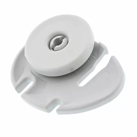 Колесо корзины Electrolux 50269765009 Оригинал