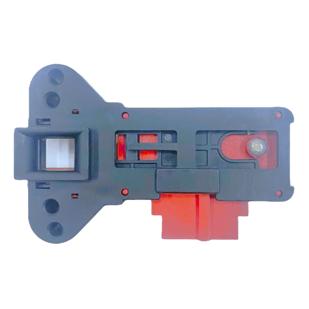 Блокировка люка стиральной машины Beko 2805310800, 2805311600