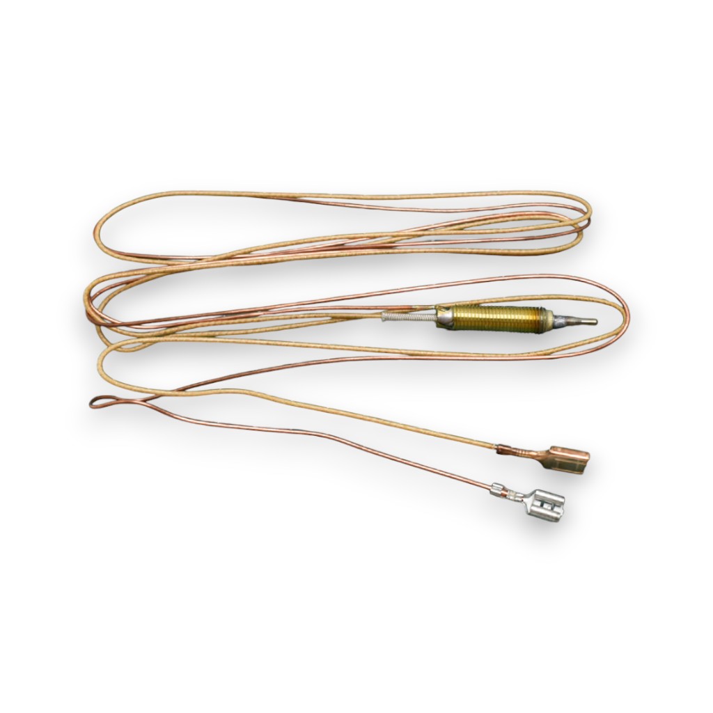 Термопара Hansa L1200мм 8040861 Оригинал