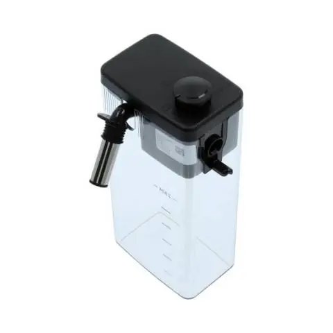 Капучинатор кофемашины в сборе Delonghi 5513294511 Оригинал