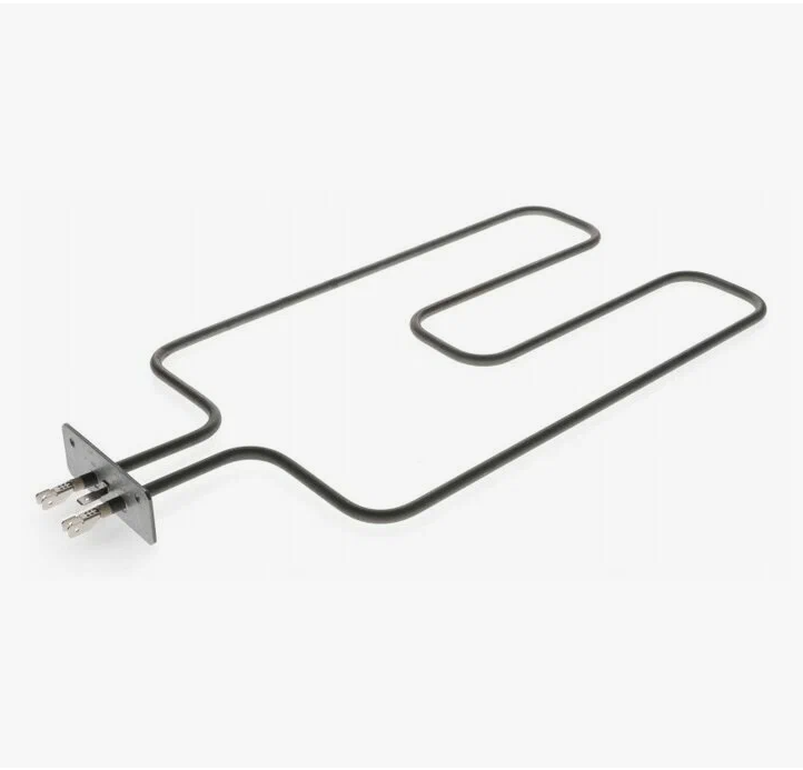 Тэн духовки Beko 462920010