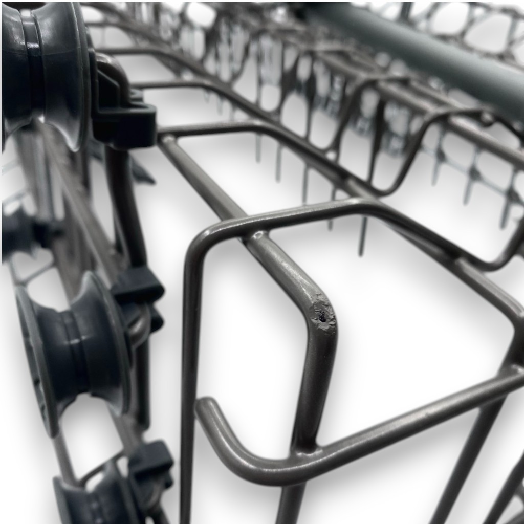 Корзина для посудомоечной машины Midea 12976000001603 (Уценка, скол на поверхности)