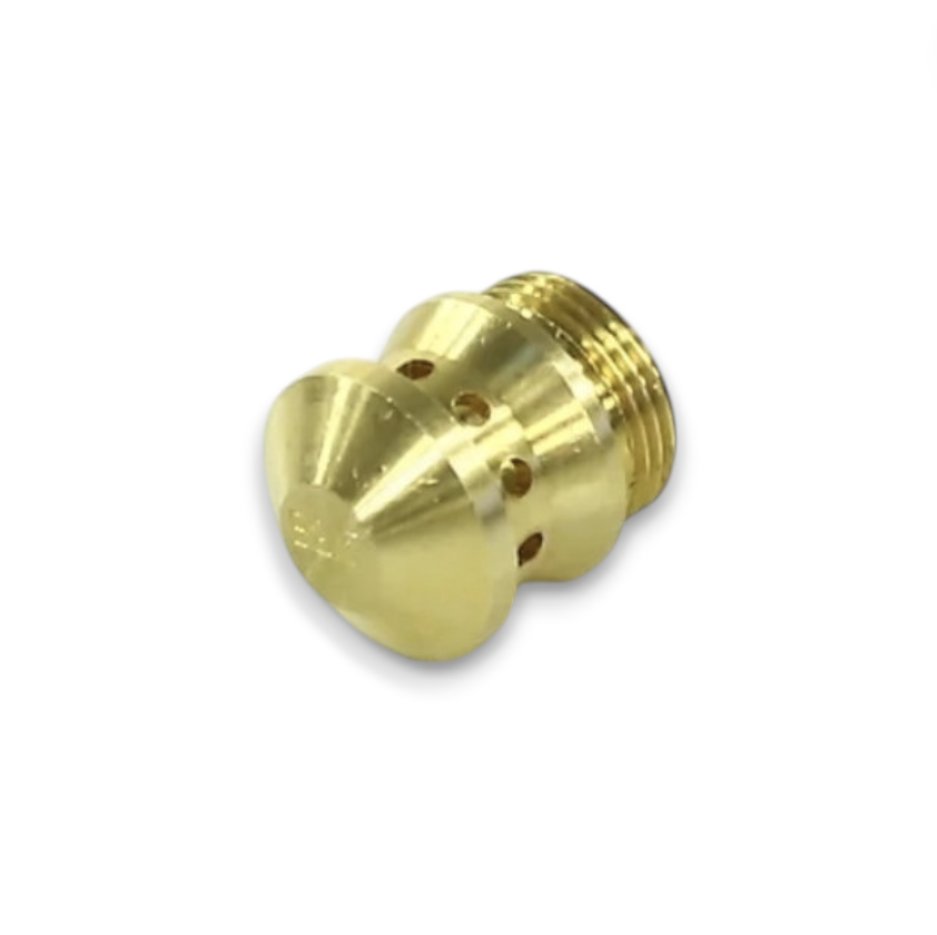 Форсунка газовая котлов Navien GA 30-35 кВт