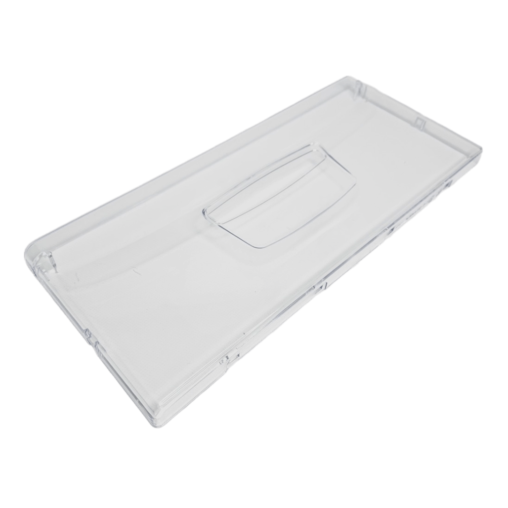 Панель ящика холодильника Ariston, Indesit C00857274 Панель ящика холодильника Ariston, Indesit C00857274
