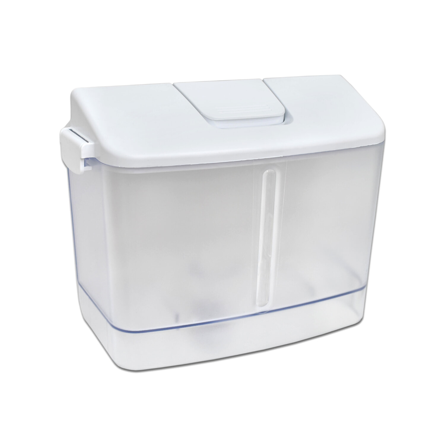 Емкость для воды холодильника Beko 4352670100 Оригинал