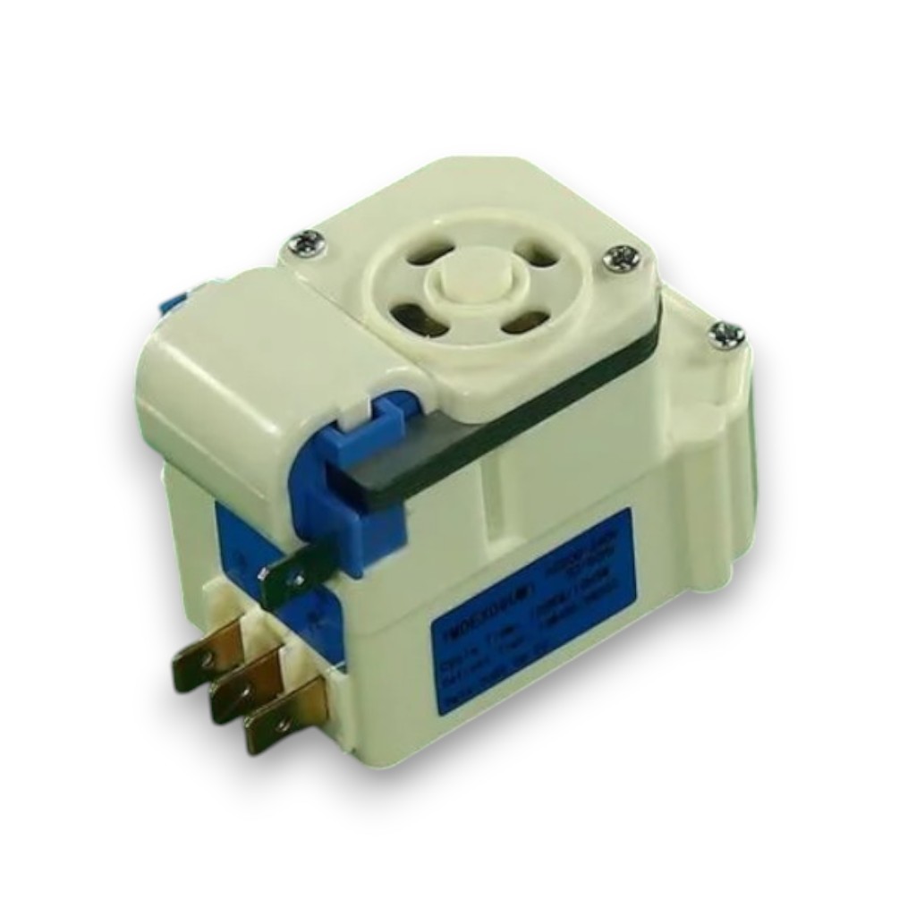 Таймер оттайки для холодильника TMDE X-09 UM1 26499048