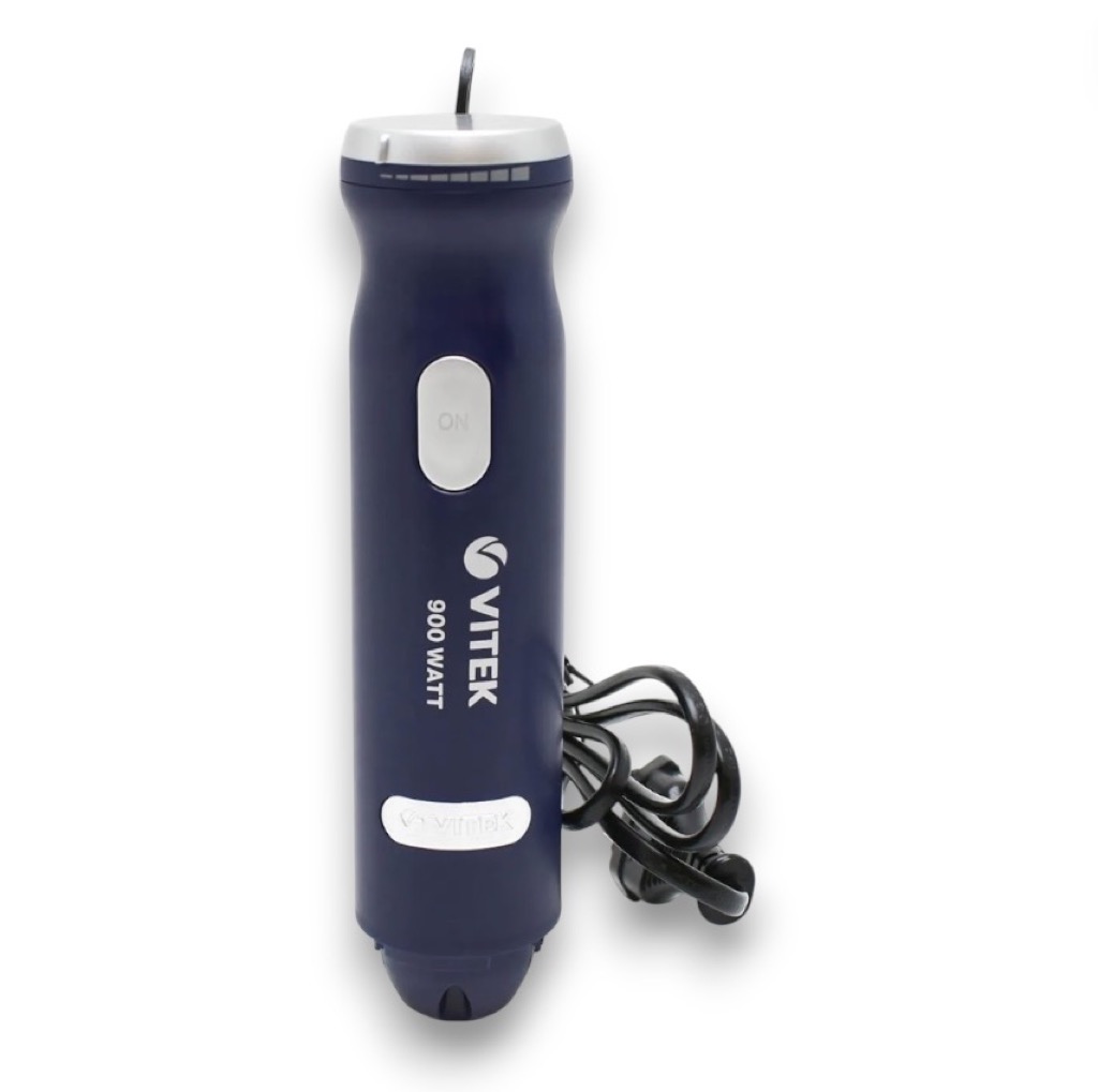 Моторная группа блендера Vitek VT-8537 900W