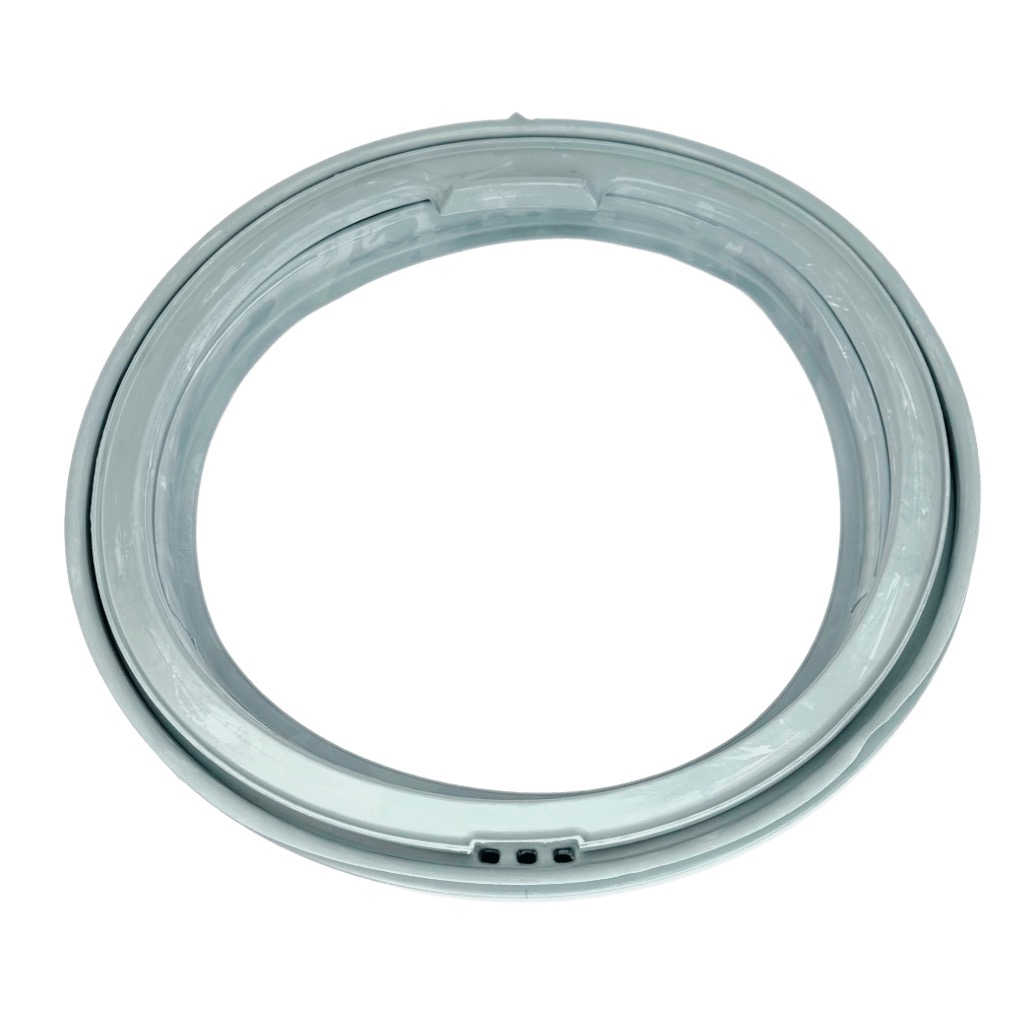 Манжета люка стиральной машины Hansa, Vestel 42026977, 42069094 Манжета люка стиральной машины Hansa, Vestel 42026977, 42069094