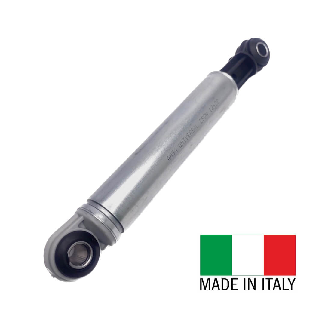 Амортизатор стиральной машины Ardo 250N 499006400, 651013957 Амортизатор стиральной машины Ardo 250N 499006400, 651013957