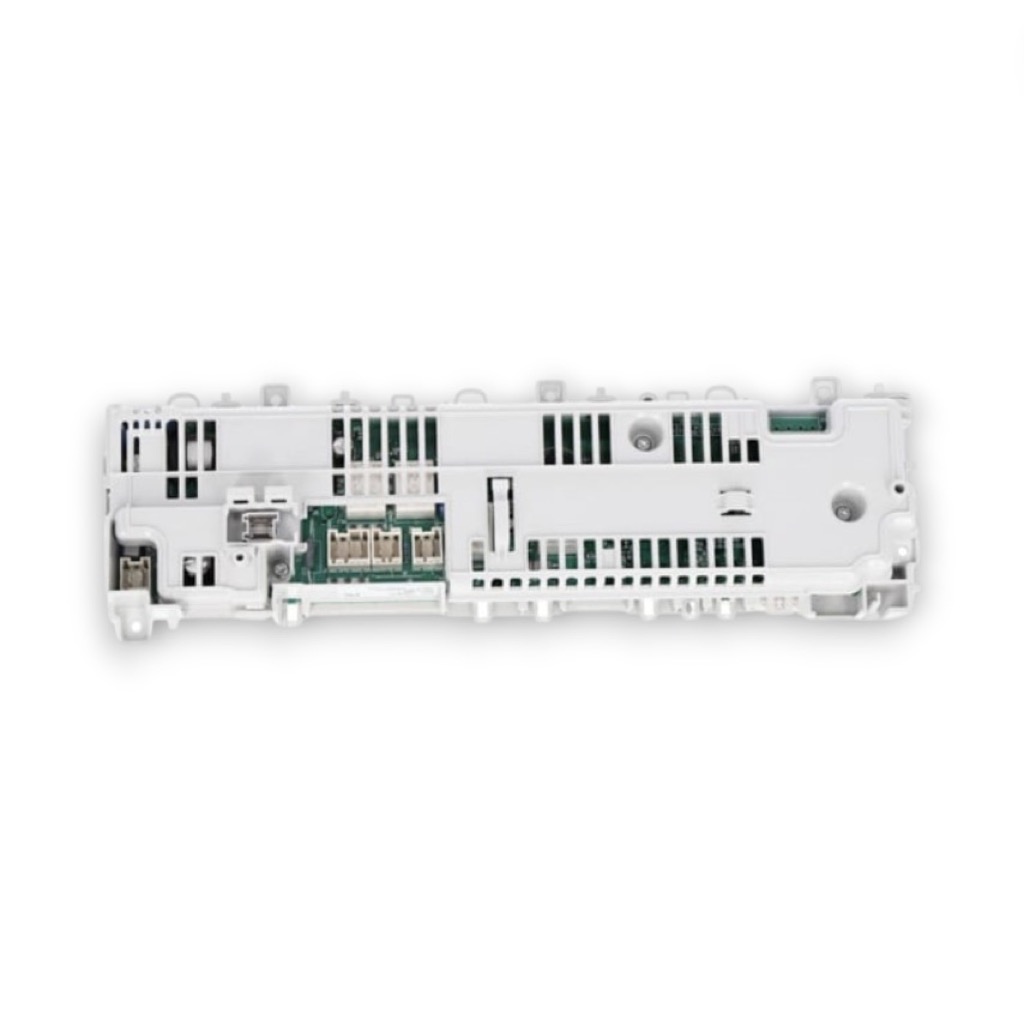 Электронный модуль сушильной машины Electrolux 4055224515 Оригинал