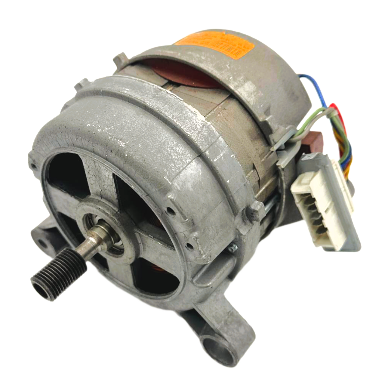 Двигатель стиральной машины Candy 41006952 Б/у