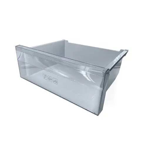 Ящик холодильника Haier 0060845341A Оригинал