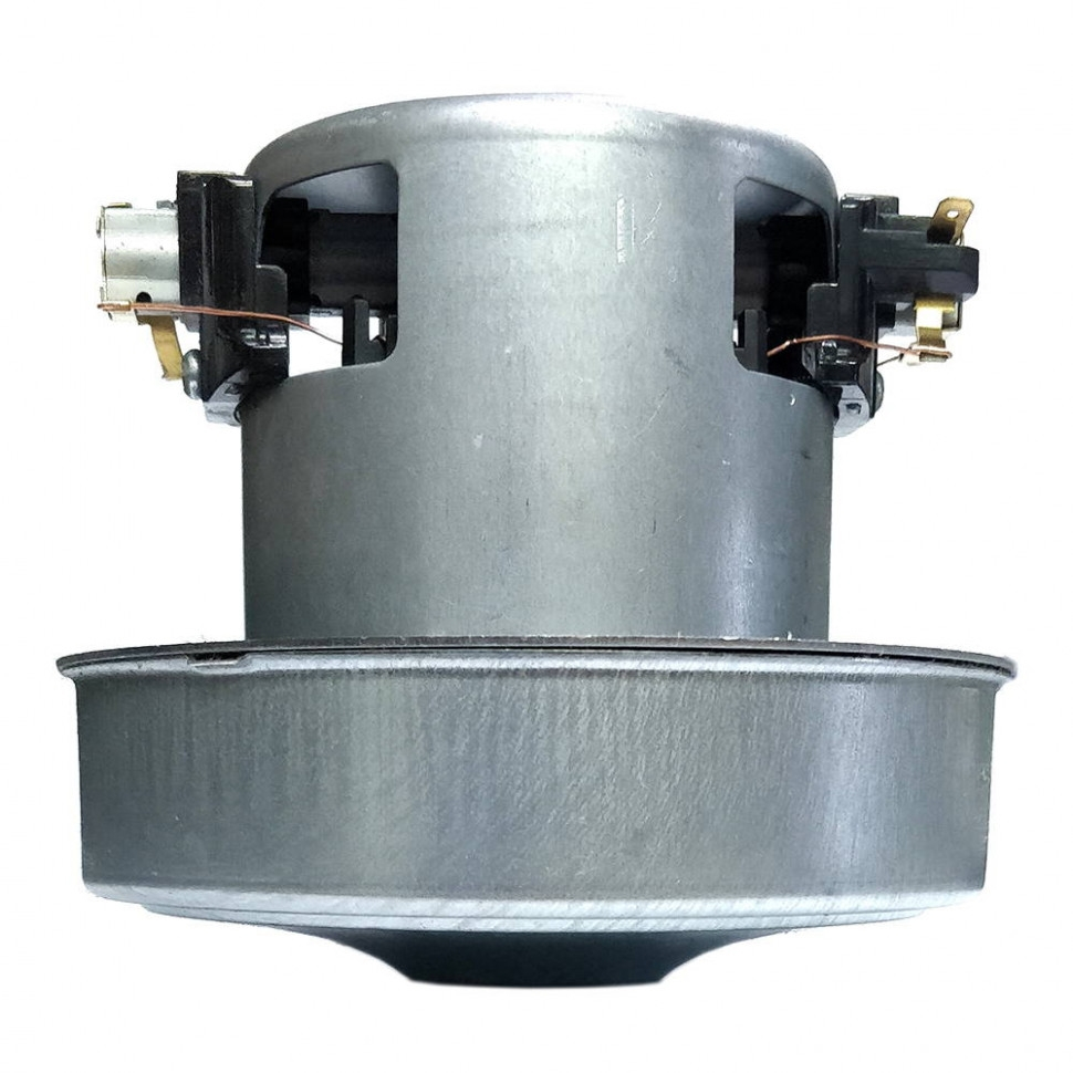 Двигатель пылесоса Samsung, LG, Bosch, 2000W, D130мм, d80мм, H120мм, v1159