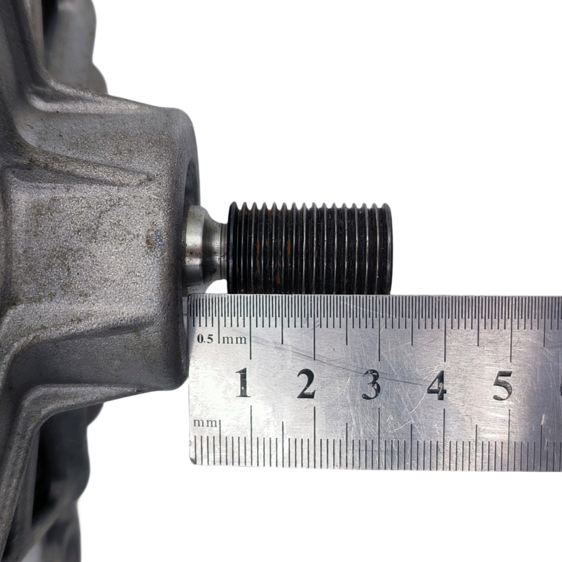 Двигатель для стиральной машины Candy Smart 41025049 Б/у