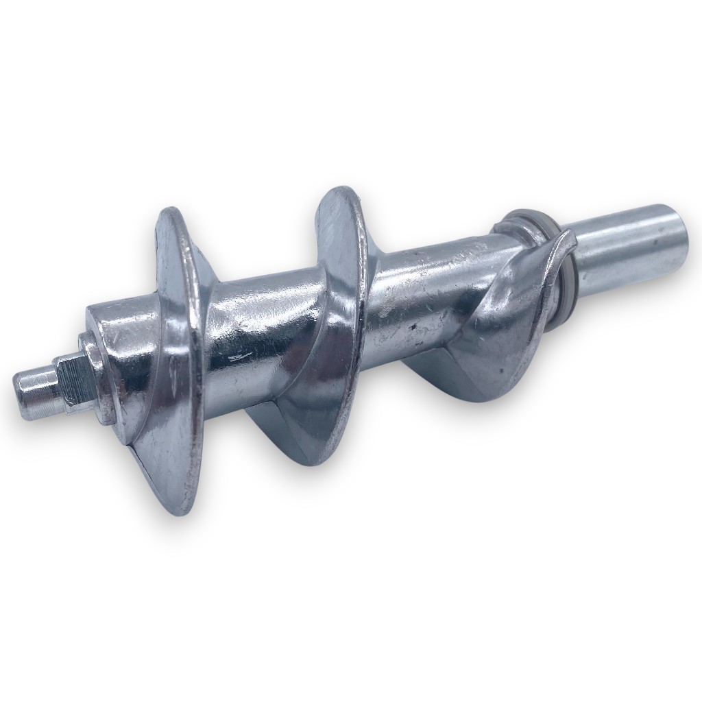 Шнек для мясорубки Moulinex MS-651422