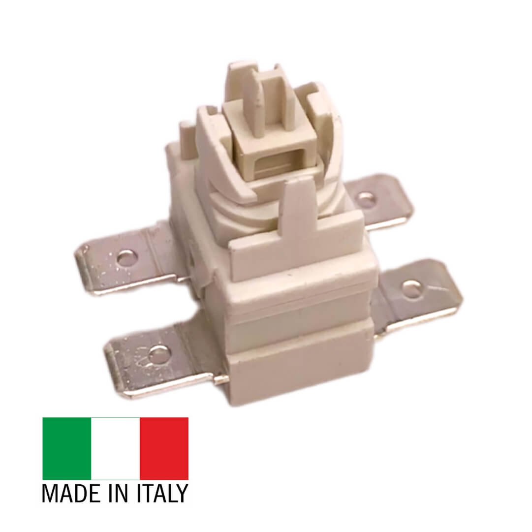 Сетевая кнопка ПММ Indesit C00142650, SWT000ID