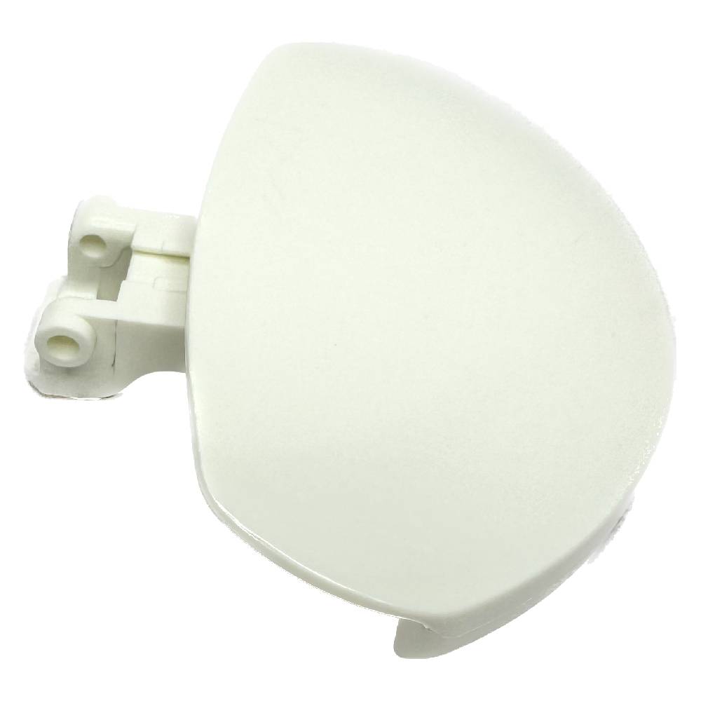 Ручка люка стиральной машины Electrolux, Zanussi 50294509000, 4055055653, 00405292 Ручка люка стиральной машины Electrolux, Zanussi 50294509000, 4055055653, 00405292