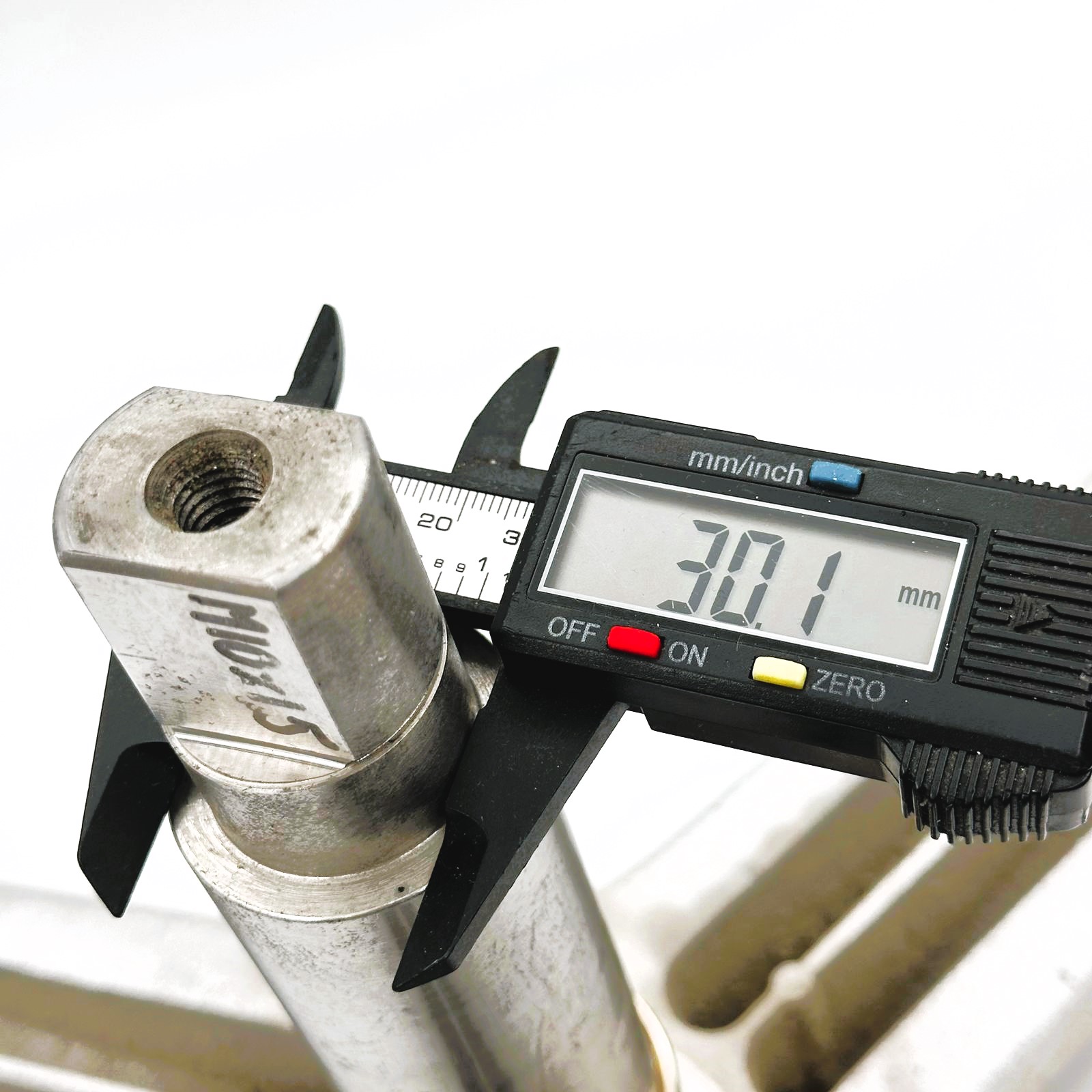 Крестовина стиральной машины Alliance