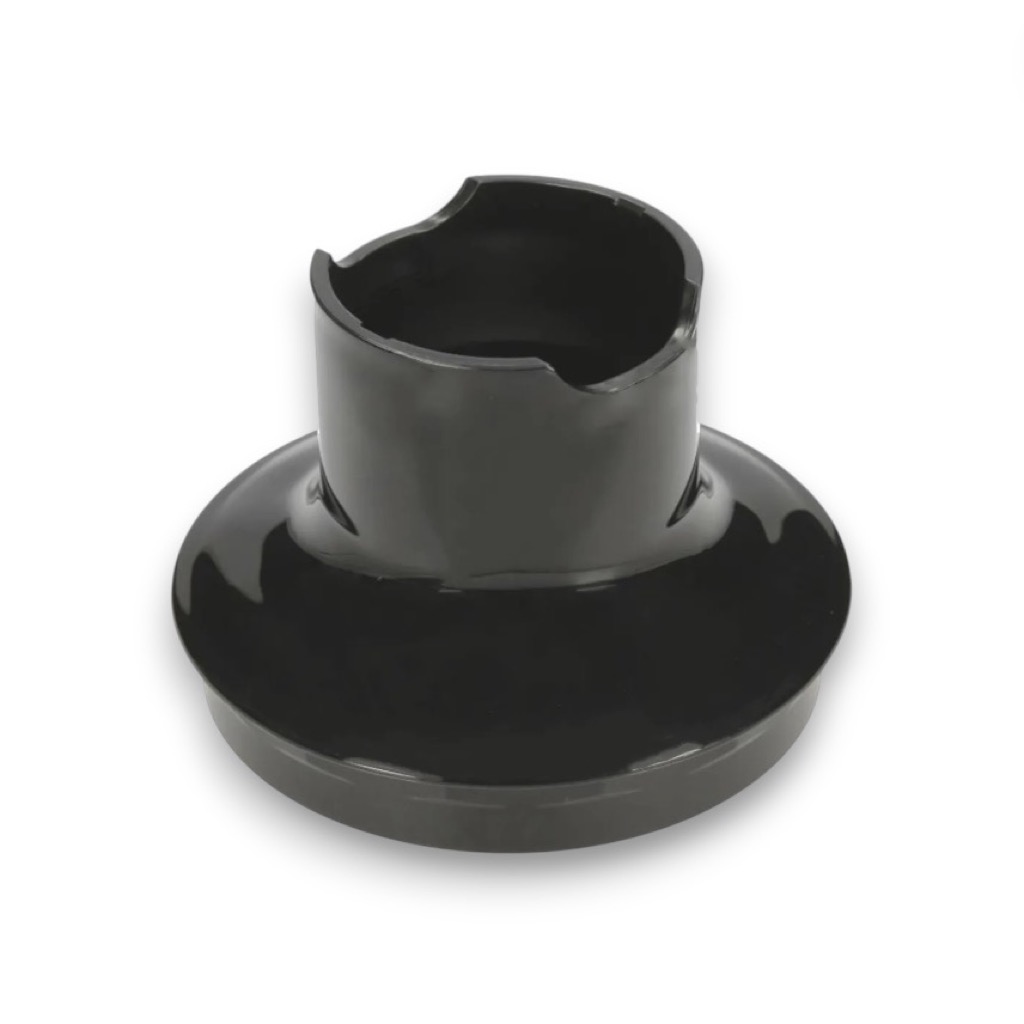 Редуктор блендера Braun 350ml черный 7322115434 Оригинал
