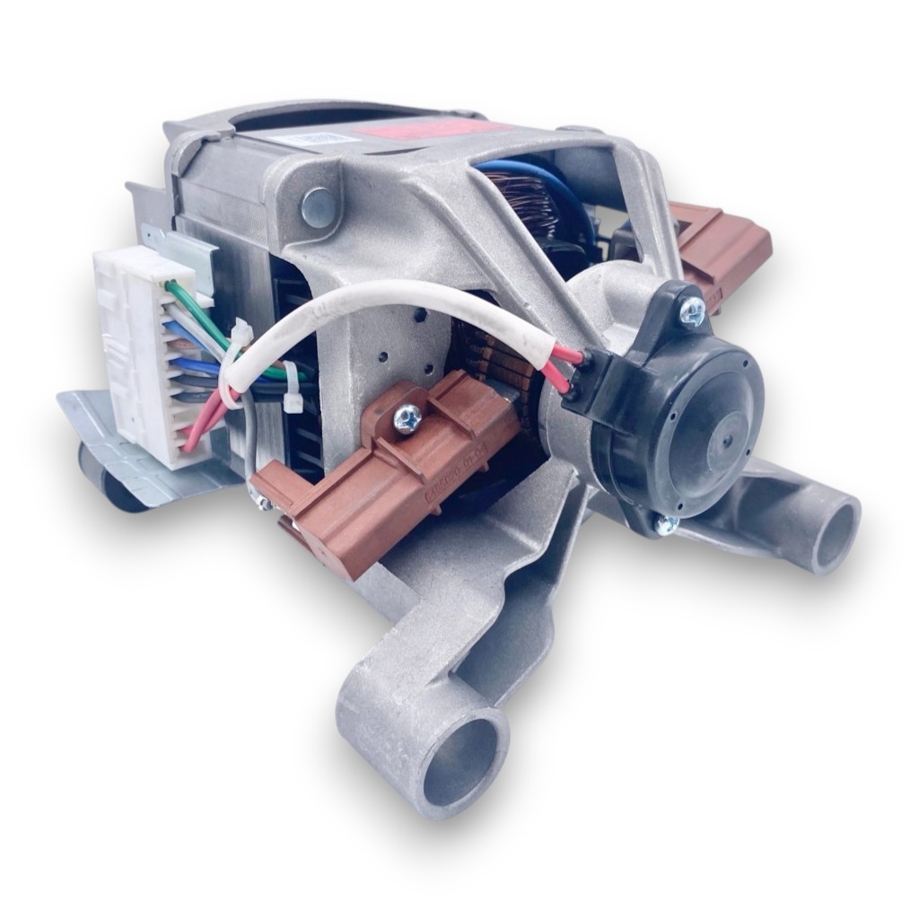 Двигатель стиральной машины Samsung DC31-00123F